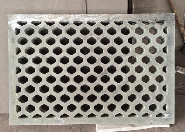 工業(yè)基石：精 密鑄造，塑造現(xiàn)代制造的藝術(shù)